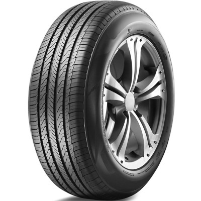 Anvelope Keter KT626 215/75R15 79T Vara foto