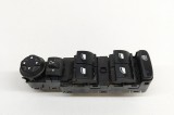 CITRO&Euml;N C5 AIRCROSS 2021 OEM: 98319761ZD SKU: 27764292