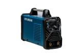 Cumpara ieftin Invertor de sudura HYUNDAI MMA-180T