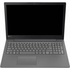 Laptop Lenovo V330 IKB, Intel UHD Graphics 620, RAM 4GB, HDD 1TB, Intel Core i5-8250U, 15.6&amp;amp;quot;, No OS, Iron Gray foto