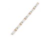 Banda LED albă 2835 120 LED/m 8mm IP33 9,6W/m CRI 80