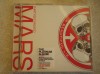 30 SECONDS TO MARS - A Beautiful Lie - C D Original ca NOU, Rock