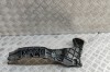 Suport bara de protecție dreapta spate AUDI Q3 F3 2021 OEM: 83A807454A 31054749