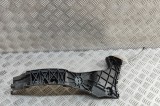 Suport bara de protecție dreapta spate AUDI Q3 F3 2021 OEM: 83A807454A 31054749