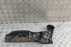 Suport bara de protecție dreapta spate AUDI Q3 F3 2021 OEM: 83A807454A 31054749