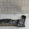 Suport bara de protecție dreapta spate AUDI Q3 F3 2021 OEM: 83A807454A 31054749