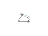 Macara geam Honda CRV (RD) 01.2002-2006 Fata Stanga, electrica cu 6 pini
