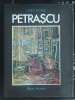 Petrascu- Vasile Florea