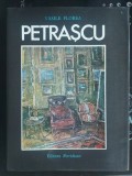 Petrascu- Vasile Florea