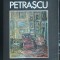 Petrascu- Vasile Florea