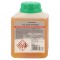Flux cu colofoniu No Clean lichid 0,5L