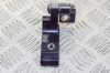 Balama ușă dreapta spate BMW 4 Gran Coupe F36 2015 OEM: 7246064 12052606