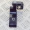 Balama ușă dreapta spate BMW 4 Gran Coupe F36 2015 OEM: 7246064 12052606