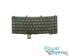Tastatura Acer 9J.N7082.C1D, K052002A1 UI, KB.T5902.002, KBINT00217, KBTNT07002, MP-07A53U4-442, NSK-AEA1D,