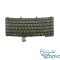 Tastatura Acer 9J.N7082.C1D, K052002A1 UI, KB.T5902.002, KBINT00217, KBTNT07002, MP-07A53U4-442, NSK-AEA1D,