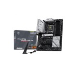 Placa de baza MSI MAG X870E GAMING MAX WIFI, Socket AM5, DDR5, ATX