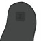 icon 5