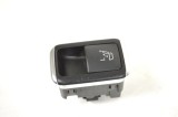 Comutator MERCEDES-BENZ GL X166 2015 OEM: A1668201210 11715592