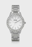 Ceas Dama, Fossil, Jesse ES2362 - Marime universala