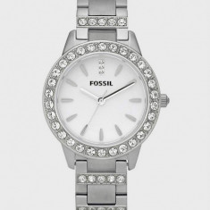 Ceas Dama, Fossil, Jesse ES2362 - Marime universala