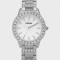 Ceas Dama, Fossil, Jesse ES2362 - Marime universala