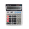 Calculator Forpus 11008 16DG