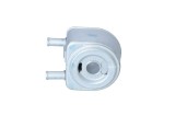 NRF 31735 EASY FIT Radiator ulei, ulei motor