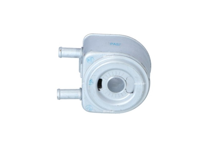 NRF 31735 EASY FIT Radiator ulei, ulei motor