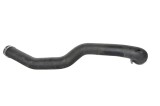 Furtun intercooler LAND ROVER RANGE ROVER IV L405 2019 OEM: CPLA-6K770-CB 25018381