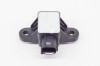 Senzor de impact st&acirc;nga față HYUNDAI IONIQ AE 2016 OEM: 95920-F2100 11580932