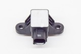 Senzor de impact st&acirc;nga față HYUNDAI IONIQ AE 2016 OEM: 95920-F2100 11580932