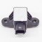Senzor de impact st&acirc;nga față HYUNDAI IONIQ AE 2016 OEM: 95920-F2100 11580932