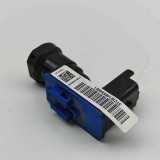 Supapa de vacuum JEEP Avenger J2 2024 OEM: 9677783780 | 30801636