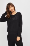 Liu Jo - Bluza