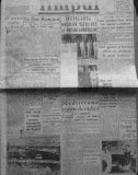 Cumpara ieftin Ziarul Timpul, 8 Iulie 1940