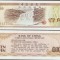 SV * China 10 FEN / 0.10 YUAN 1979 * UNC