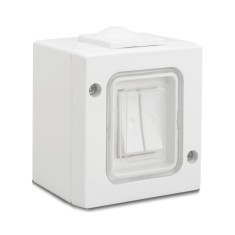 Comutator PT IP54