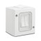 Comutator PT IP54