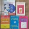 Stomatologie Lot 5 carti manuale medicina anestezie parodontologie etc