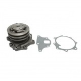 Pompa apa pentru Ford cod OEM EJPN8A513BA