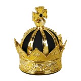 Odorizant King 50ml - New car Garage AutoRide