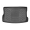 COVOR PROTECTIE PORTBAGAJ UMBRELLA PENTRU RENAULT CLIO 2 1998-2005 76047