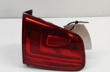 Lampa haion st&acirc;nga VW TIGUAN 5N_ 2013 OEM: 5N0945093G 22943381