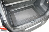 Tavita Portbagaj Auto Aristar Kia Stonic (2017-) Clasic LOW Protectie 5.5cm Impermeabila