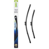 Cumpara ieftin Set stergatoare Valeo Silencio 600/450mm VF441 Alfa Romeo Giulietta, Fiat Bravo, Hyundai i30, Kia Ceed, Peugeot 308, Skoda Superb II, VW Caddy, Touran