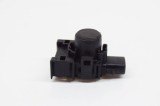Senzor de parcare spate MAZDA CX-5 KE, GH 2012 OEM: KD49-67UC1 13122696