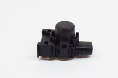 Senzor de parcare spate MAZDA CX-5 KE, GH 2012 OEM: KD49-67UC1 13122696 foto