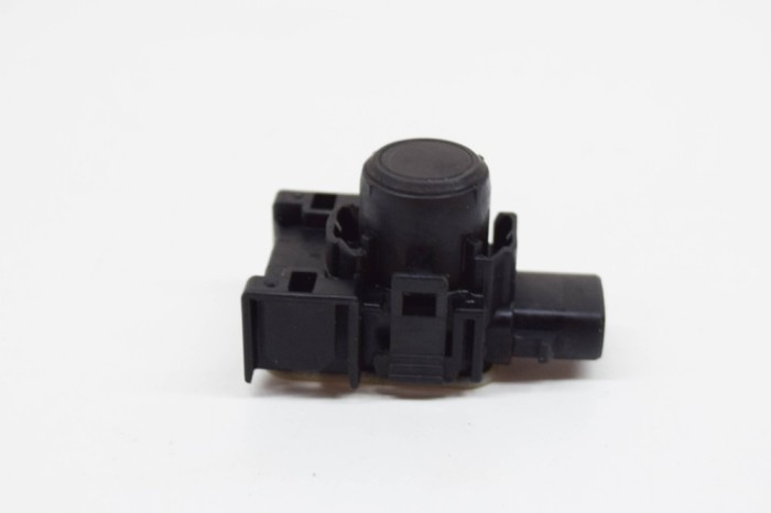 Senzor de parcare spate MAZDA CX-5 KE, GH 2012 OEM: KD49-67UC1 13122696
