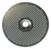 Filtru Sita Espressor Jura 66756 - Compatibil Diverse Modele