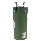 Geantă BEAL Tool Bucket L II